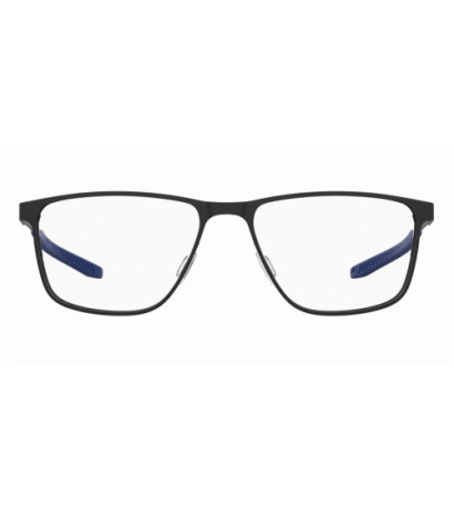 Under armour glasses UA5052G003F41