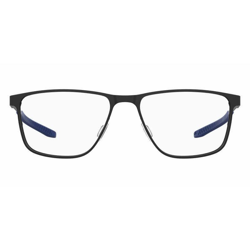 Under armour glasses UA5052G003F41