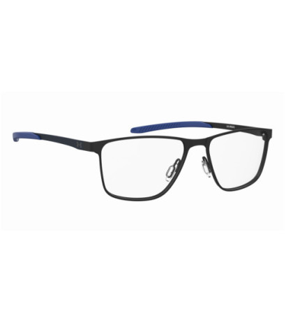 Under armour glasses UA5052G003F41