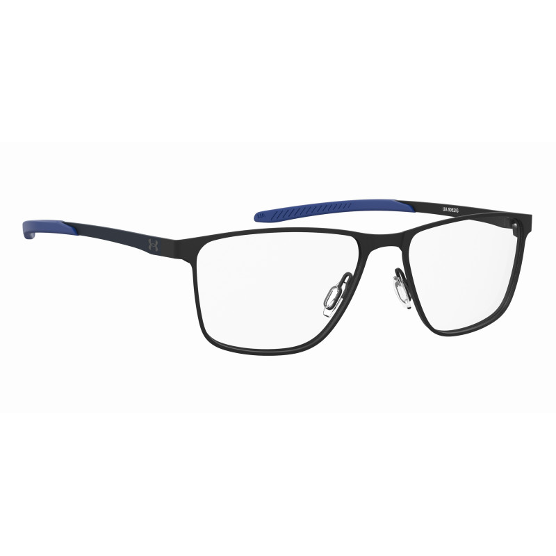 Under armour glasses UA5052G003F41