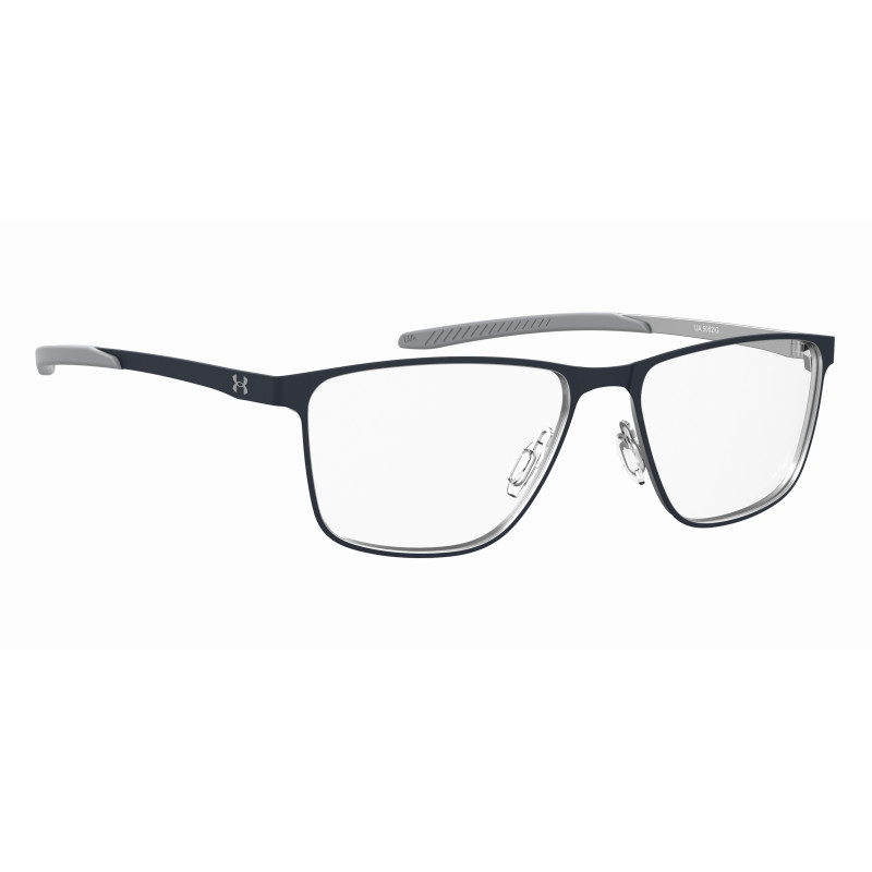 Under armour glasses UA5052G0JIF41