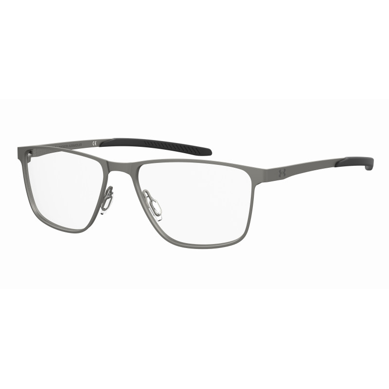 Under armour glasses UA5052GR80F41