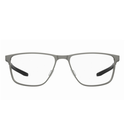 Under armour glasses UA5052GR80F41