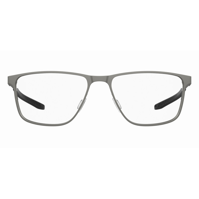 Under armour glasses UA5052GR80F41