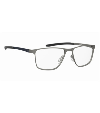 Under armour glasses UA5052GR80F41