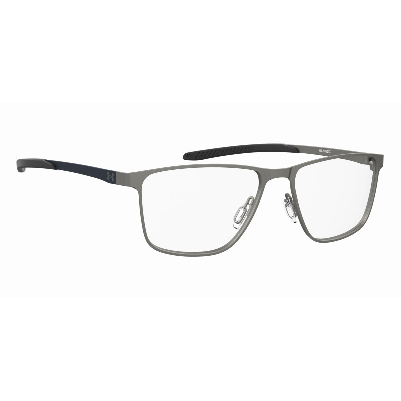 Under armour glasses UA5052GR80F41