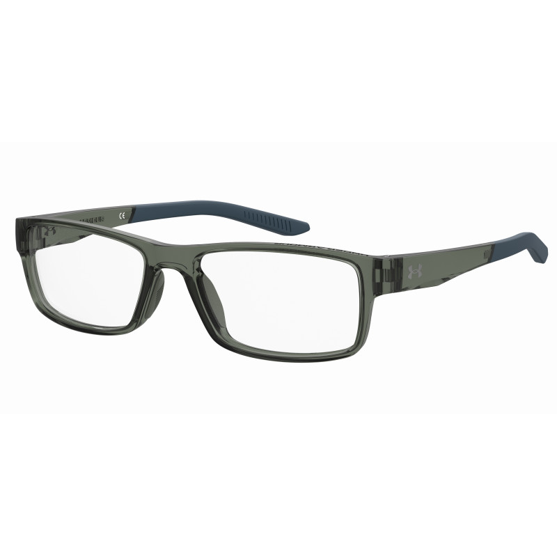 Under armour glasses UA50534C3F416