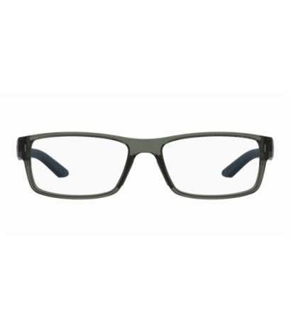 Under armour glasses UA50534C3F416