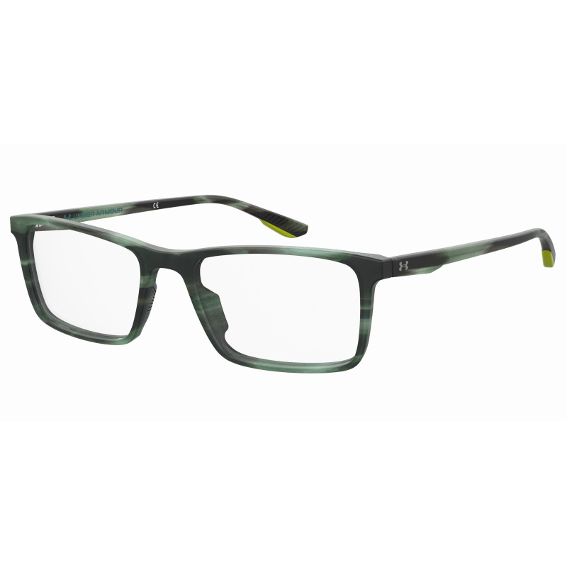 Under armour glasses UA5057XL6AKG0