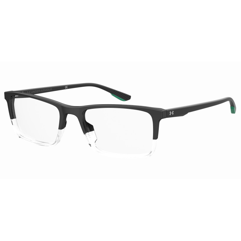 Under armour brilles UA5057XL85WG0