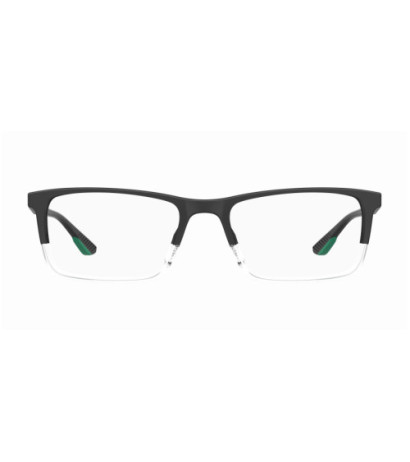 Under armour glasses UA5057XL85WG0