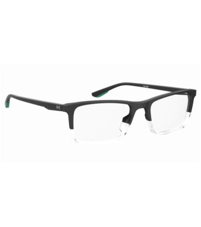 Under armour brilles UA5057XL85WG0