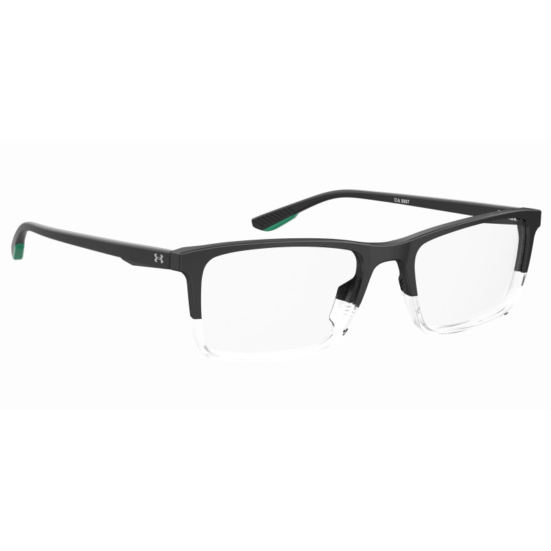 Under armour brilles UA5057XL85WG0