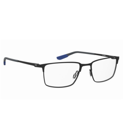 Under armour glasses UA5058XLG003G