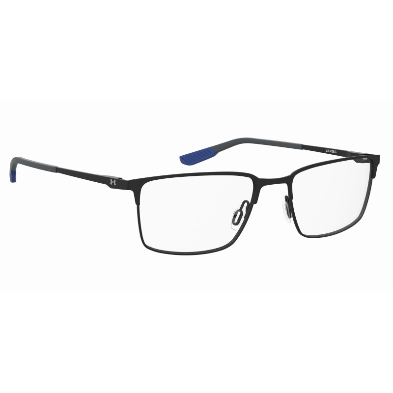 Under armour glasses UA5058XLG003G