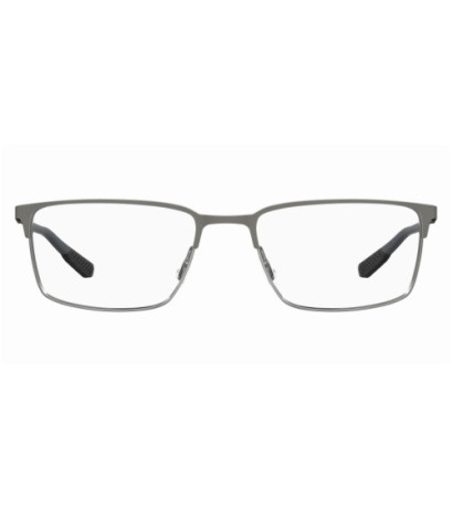 Under armour glasses UA5058XLGKJ1G