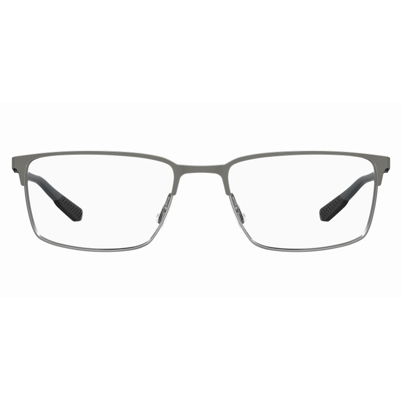 Under armour glasses UA5058XLGKJ1G