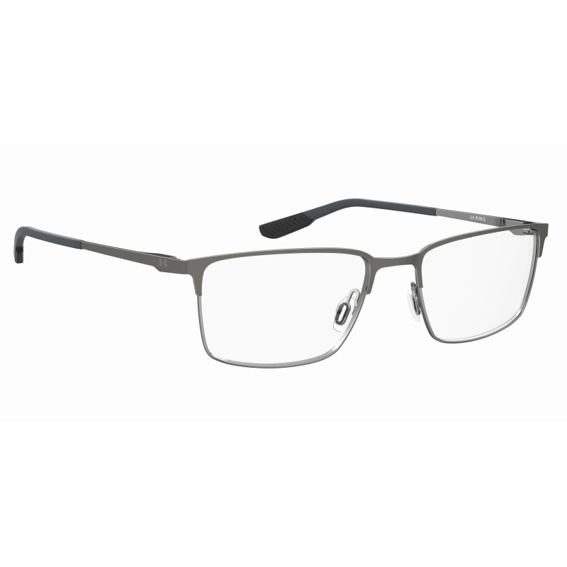 Under armour glasses UA5058XLGKJ1G