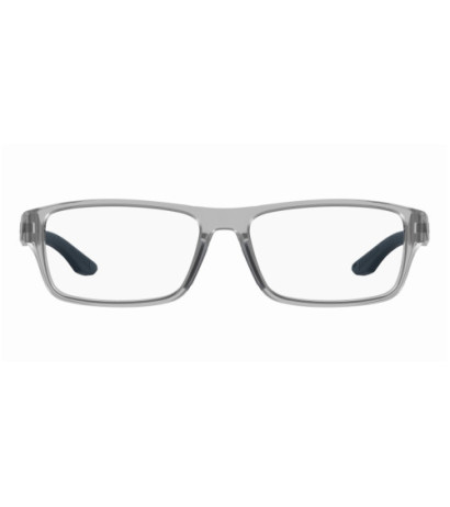 Under armour glasses UA5059FCBLF81