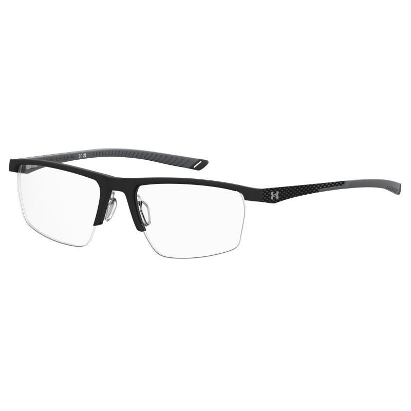 Under armour glasses UA5060G08AF61