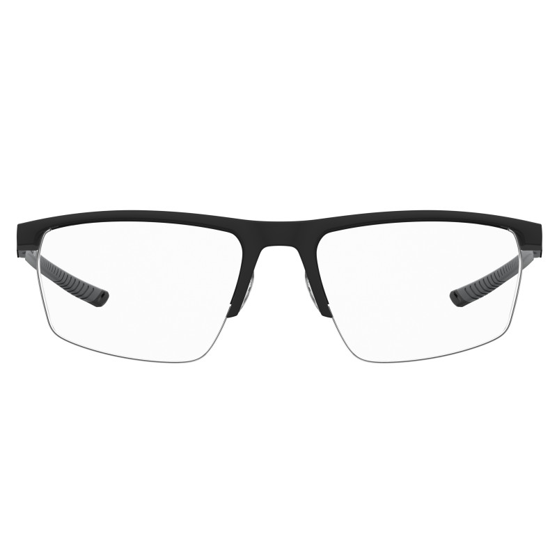 Under armour glasses UA5060G08AF61