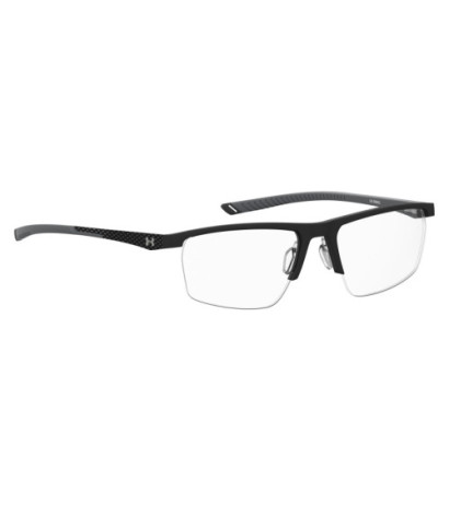 Under armour glasses UA5060G08AF61