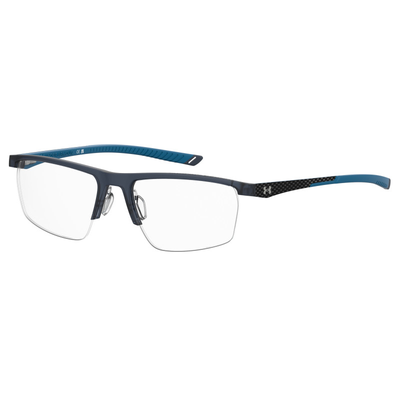 Under armour glasses UA5060G09VF61