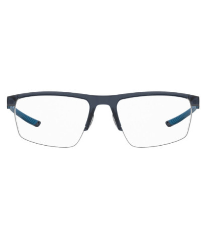 Under armour glasses UA5060G09VF61