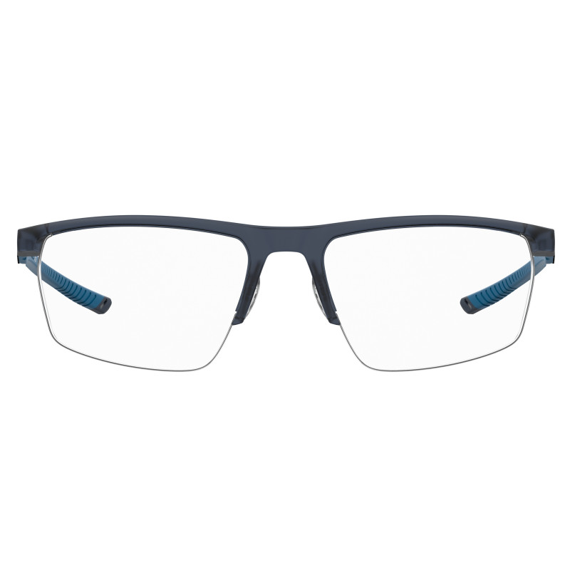 Under armour glasses UA5060G09VF61