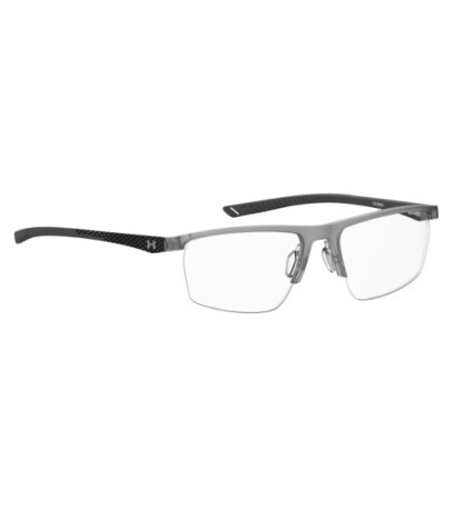 Under armour glasses UA5060G63MF61