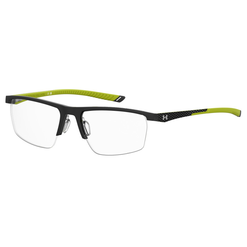 Under armour brilles UA5060G97MF61