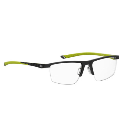 Under armour brilles UA5060G97MF61