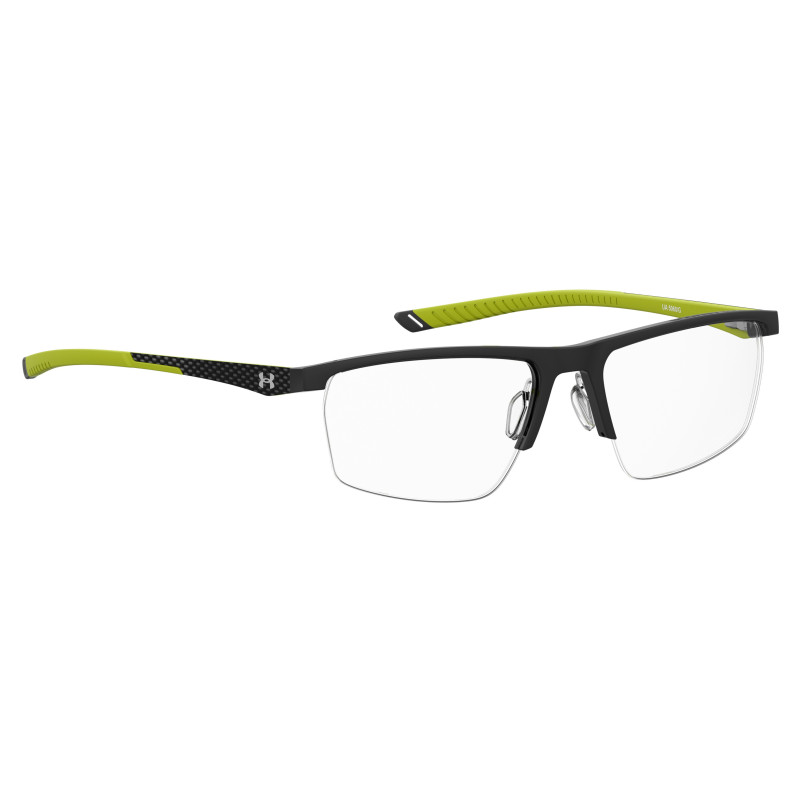 Under armour brilles UA5060G97MF61