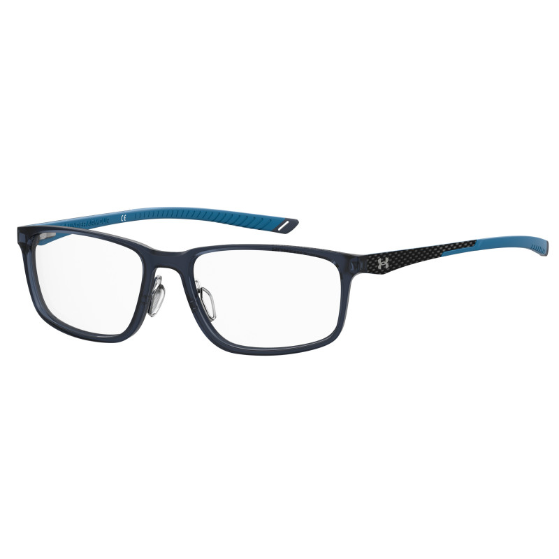 Under armour glasses UA5061G09VF61