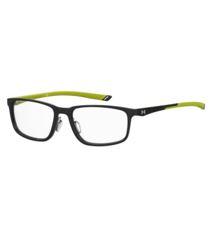 Under armour brilles UA5061G97MF61