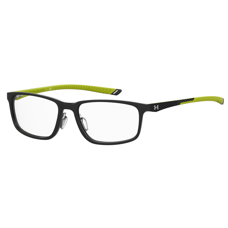 Under armour glasses UA5061G97MF61