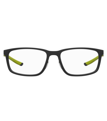 Under armour glasses UA5061G97MF61