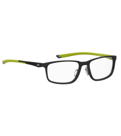 Under armour brilles UA5061G97MF61