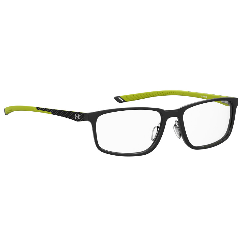 Under armour brilles UA5061G97MF61