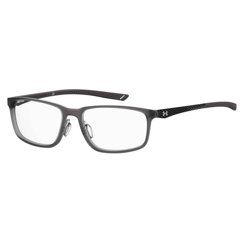 Under armour glasses UA5061GHWJF61