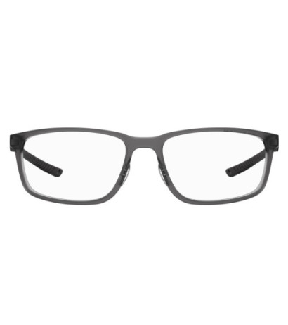 Under armour glasses UA5061GHWJF61