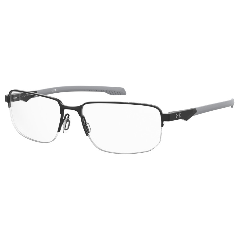 Under armour glasses UA5062G08AF71