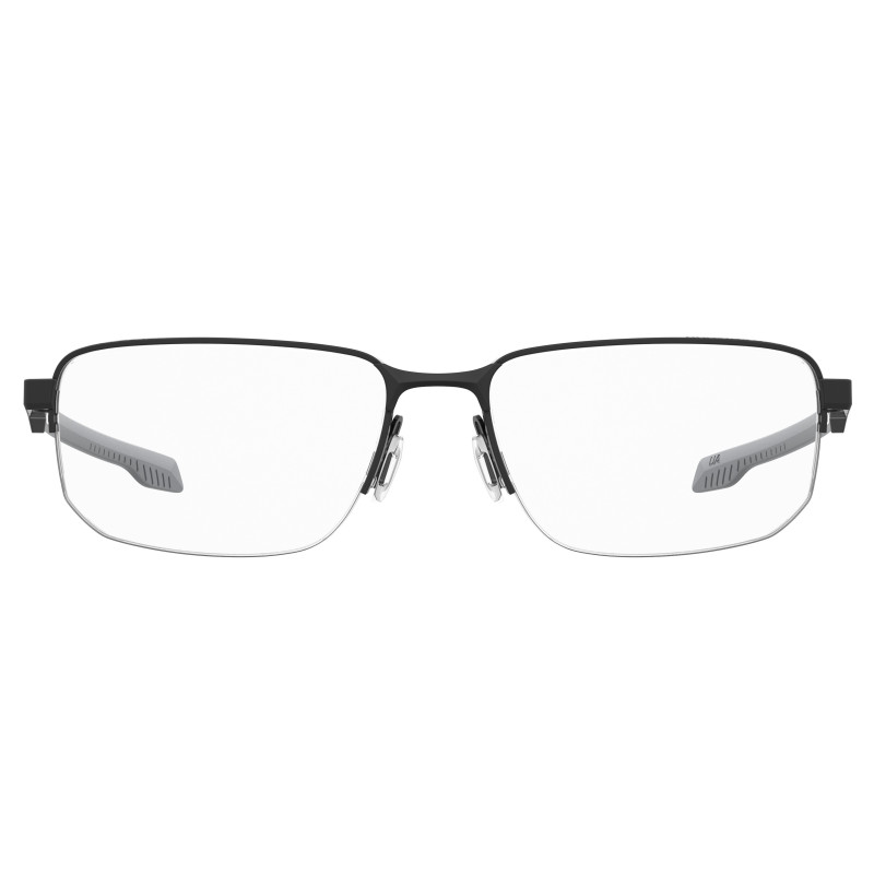 Under armour glasses UA5062G08AF71