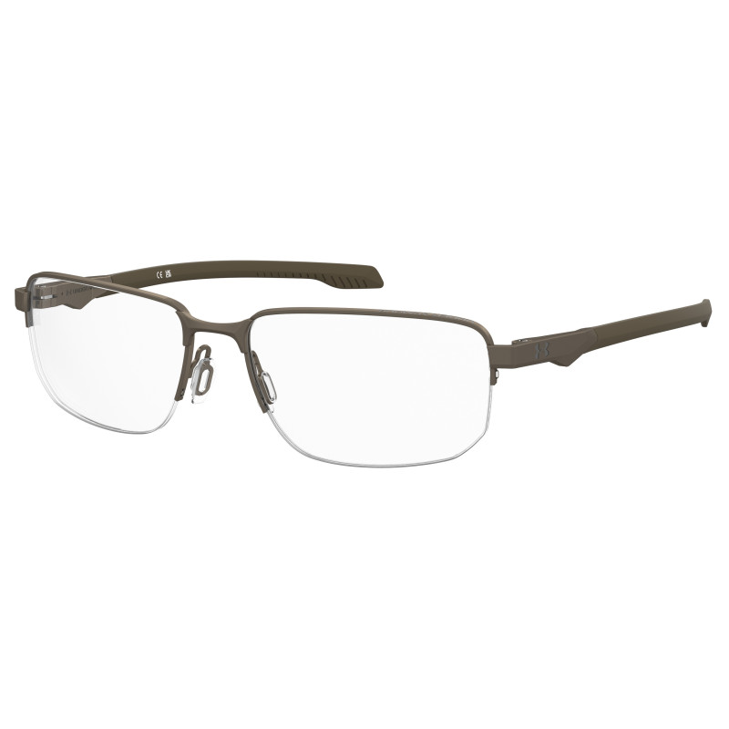 Under armour glasses UA5062GS05F71