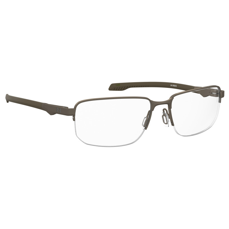 Under armour glasses UA5062GS05F71