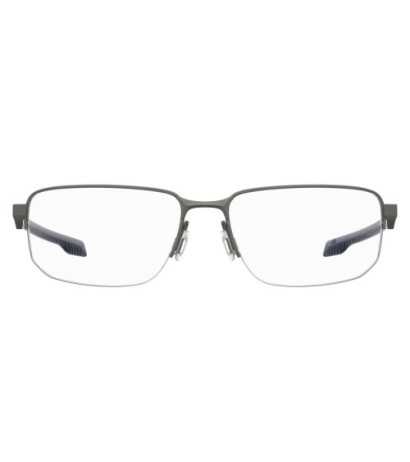 Under armour glasses UA5062GV6DF71