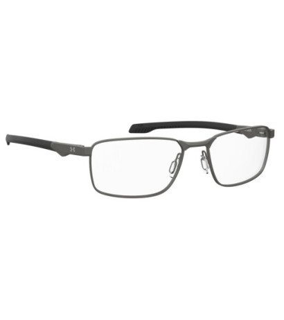 Under armour glasses UA5063G5MOF51