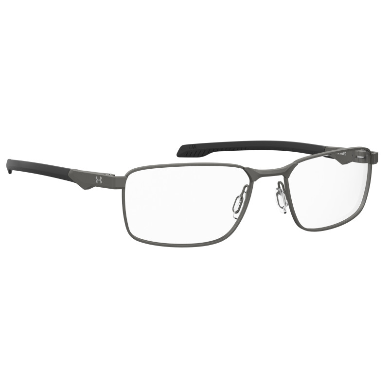 Under armour glasses UA5063G5MOF51