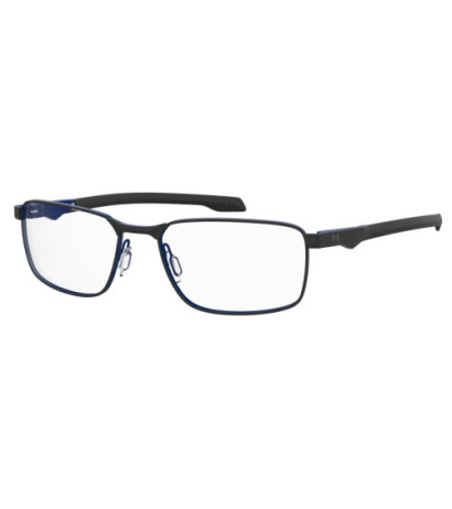 Under armour brilles UA5063GD51F51