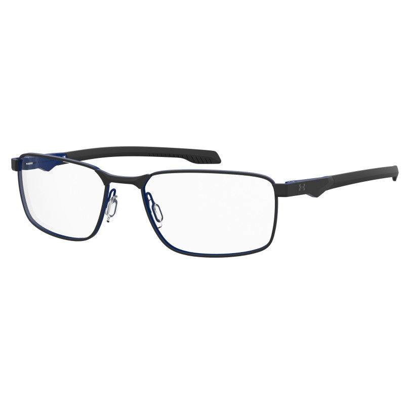 Under armour brilles UA5063GD51F51